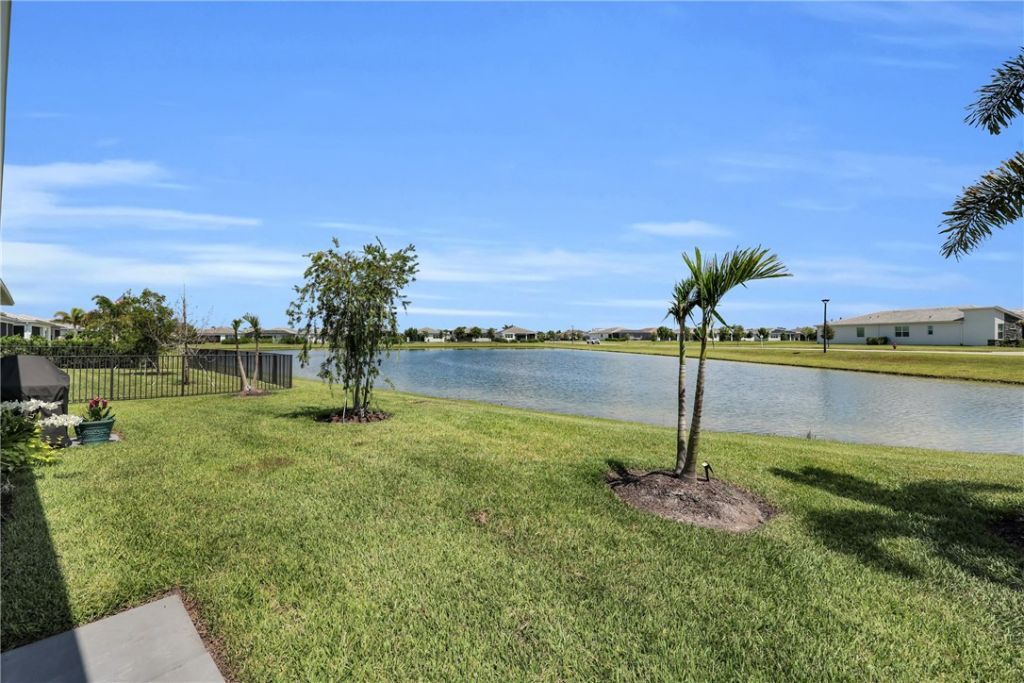 10057 Carnelian Street , Port Saint Lucie, FL 34987 Photo