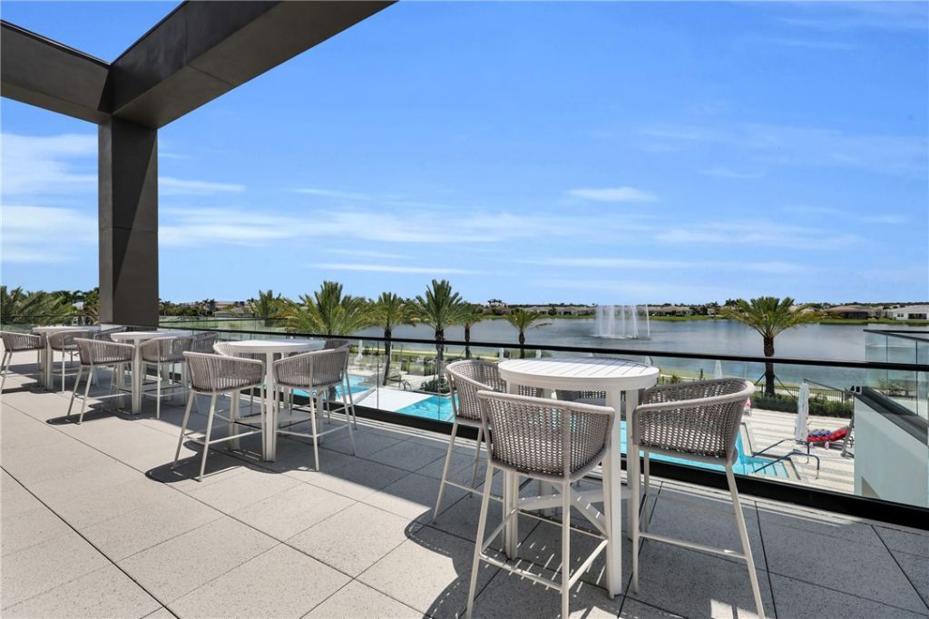 10057 Carnelian Street , Port Saint Lucie, FL 34987 Photo