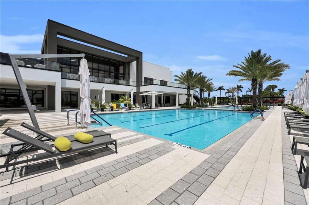 10057 Carnelian Street , Port Saint Lucie, FL 34987 Photo