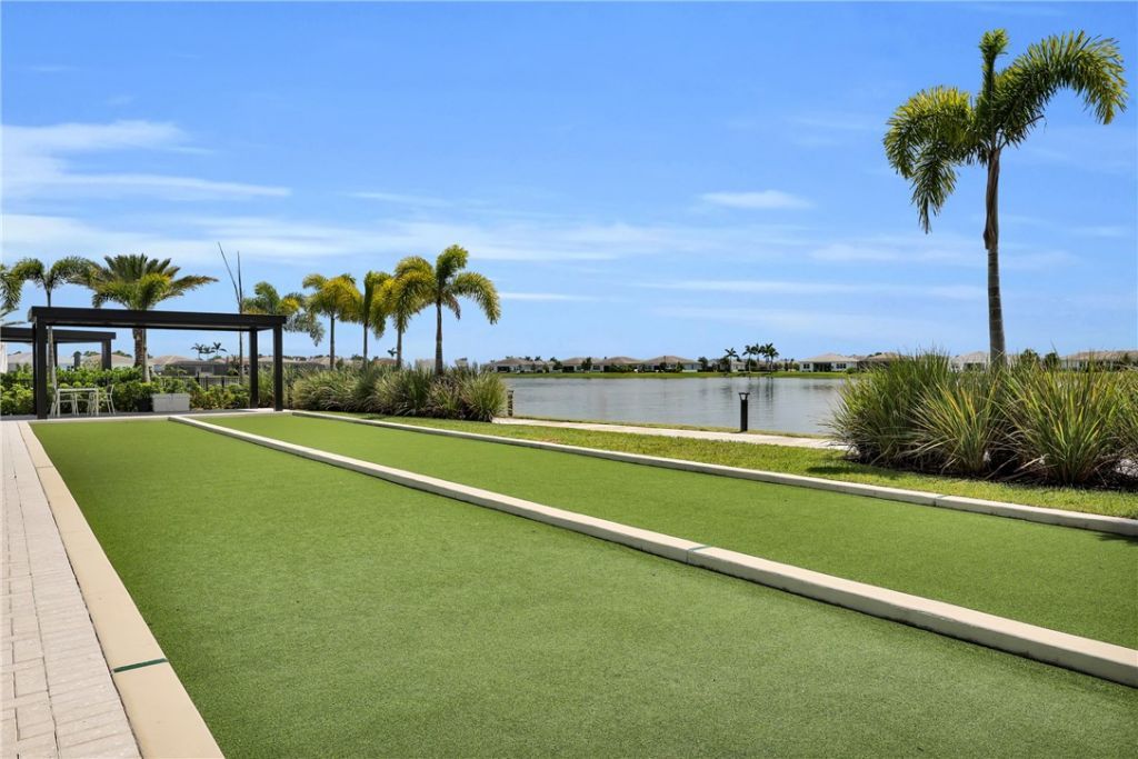 10057 Carnelian Street , Port Saint Lucie, FL 34987 Photo