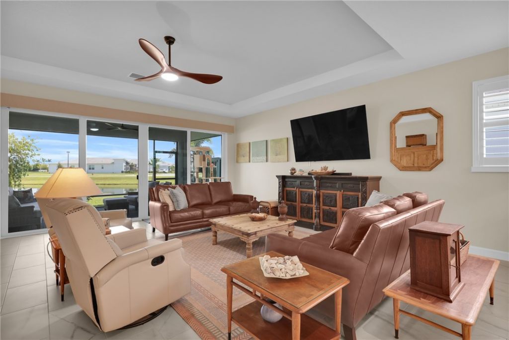 10057 Carnelian Street , Port Saint Lucie, FL 34987 Photo