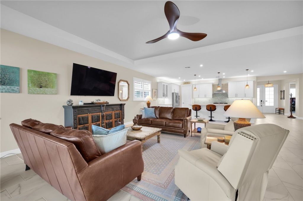 10057 Carnelian Street , Port Saint Lucie, FL 34987 Photo