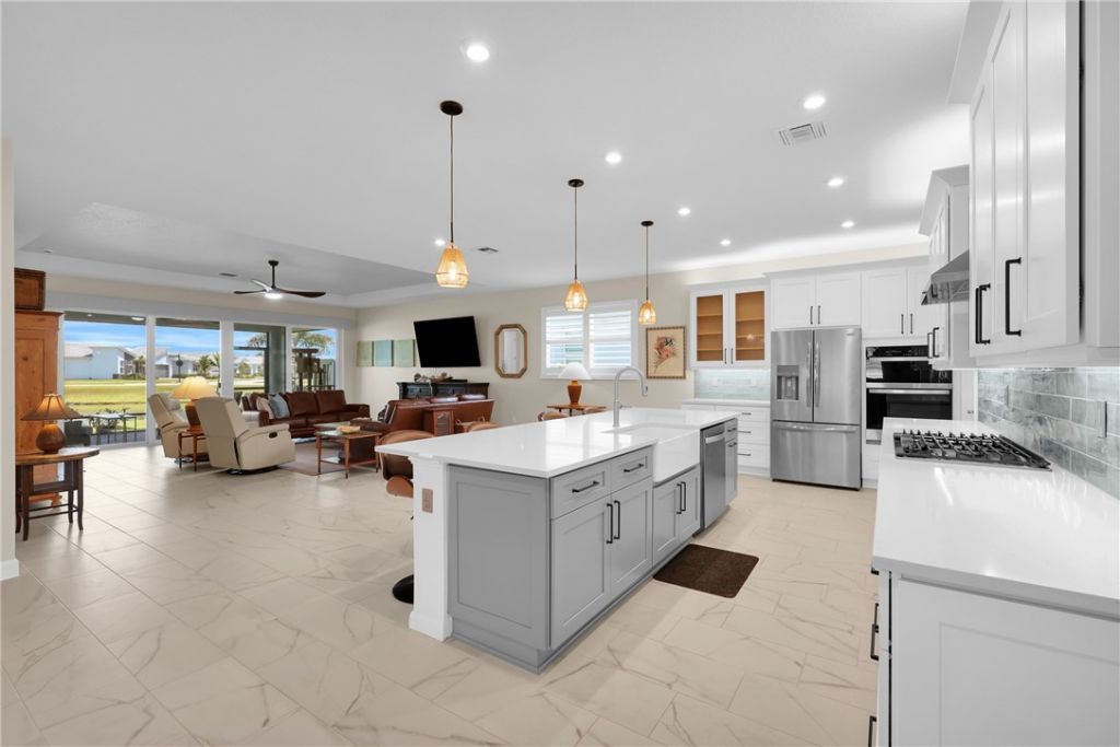 10057 Carnelian Street , Port Saint Lucie, FL 34987 Photo