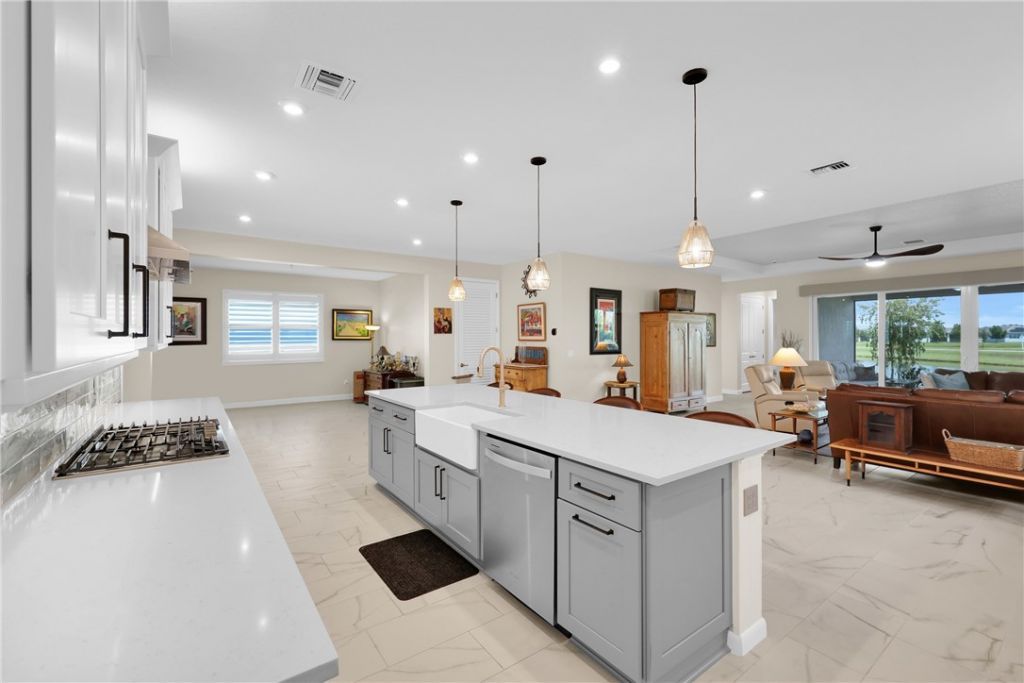10057 Carnelian Street , Port Saint Lucie, FL 34987 Photo
