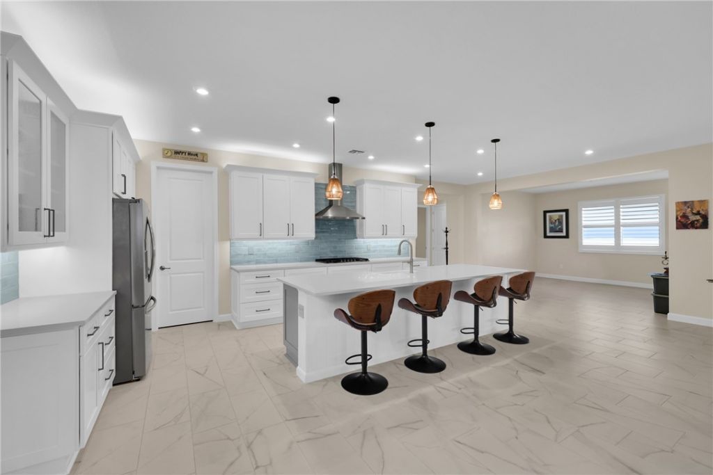 10057 Carnelian Street , Port Saint Lucie, FL 34987 Photo