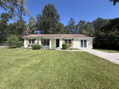 143 Dorchester Manor Boulevard, North Charleston, SC 29420