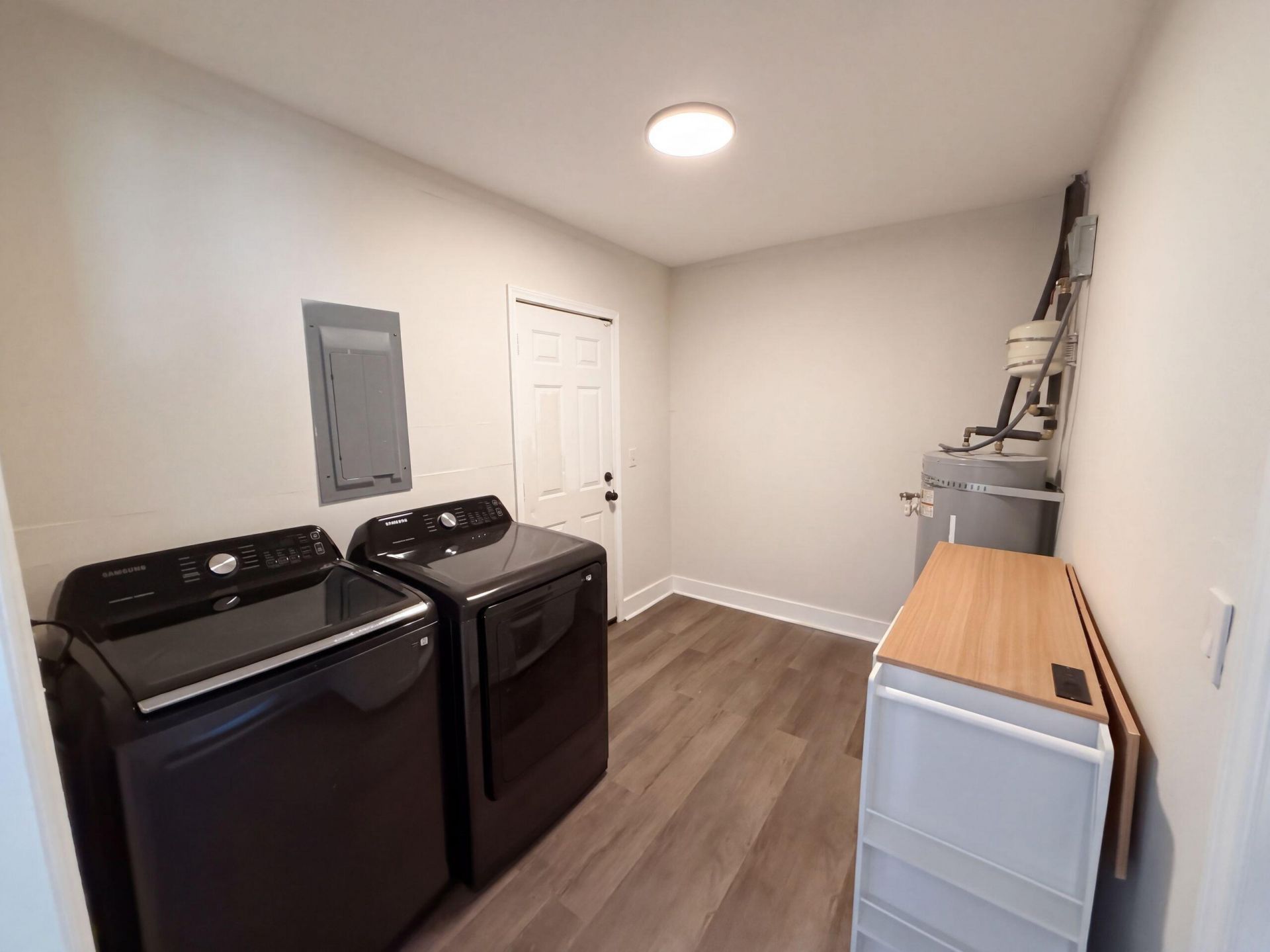 143 Dorchester Manor Boulevard Photo 13