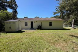 143 Dorchester Manor Boulevard photo 4