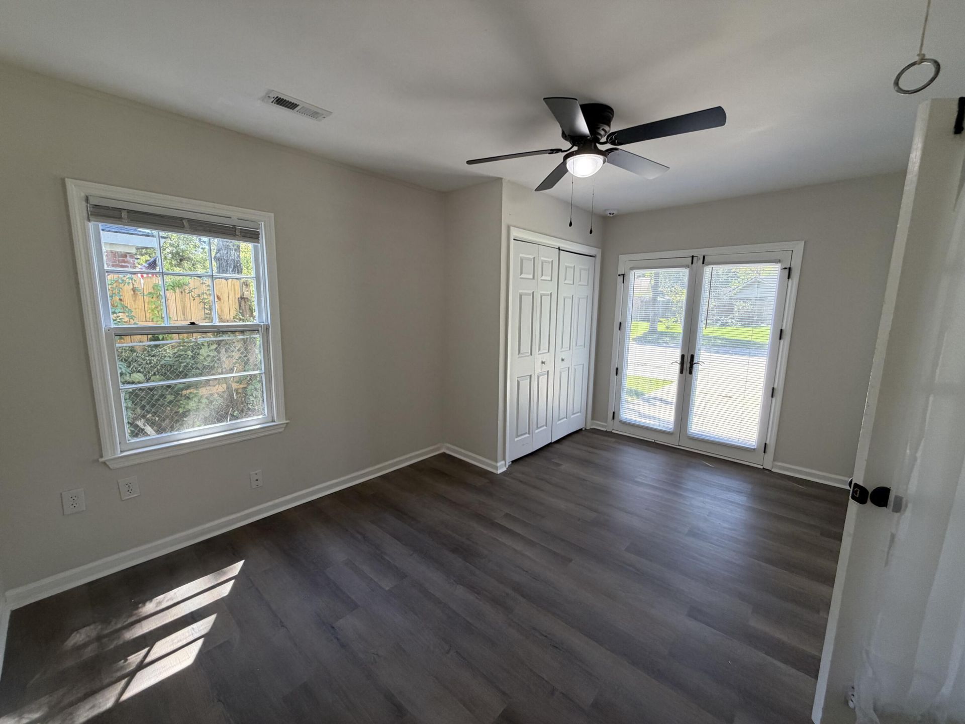 143 Dorchester Manor Boulevard Photo 9
