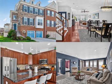 43549 WHITE CAP TERRACE, CHANTILLY, VA 20152