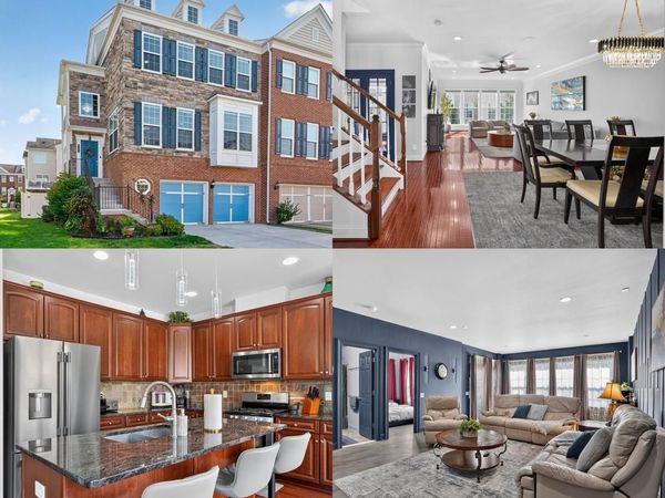 43549 WHITE CAP TERRACE, CHANTILLY, VA 20152