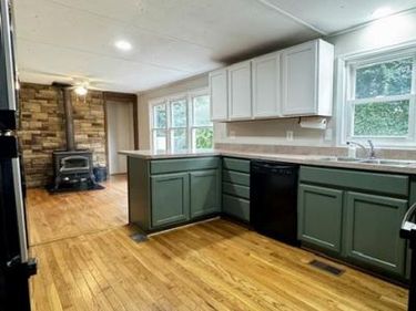2285 EDWARD KING LANE, AMISSVILLE, VA 20106