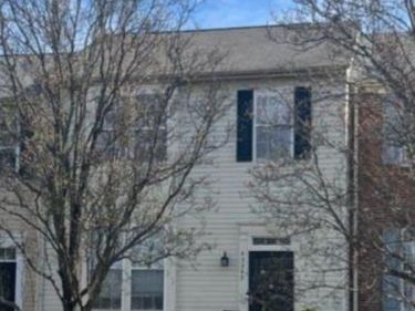43349 CHOKEBERRY SQUARE, ASHBURN, VA 20147