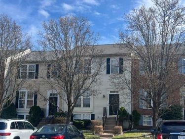 43349 CHOKEBERRY SQUARE, ASHBURN, VA 20147