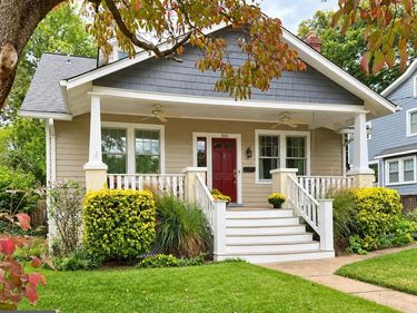 3113 2ND ROAD N, ARLINGTON, VA 22201