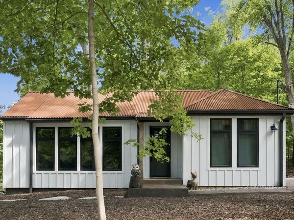 N1370 Bird Ln, Linn, WI 53125