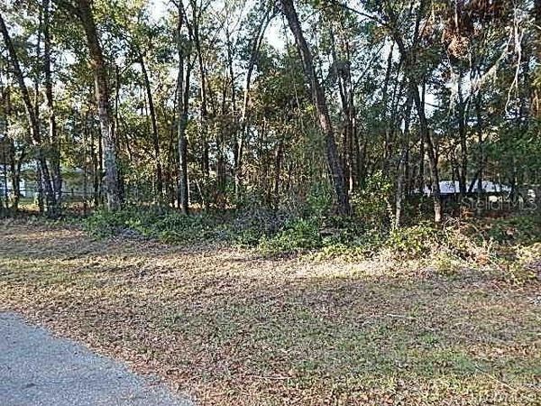 6049 E SENECA STREET , INVERNESS, FL 34452