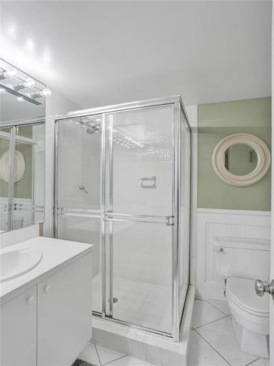 1050 Hillsboro Mile, Unit 805W, Hillsboro Beach, FL 33062 Photo
