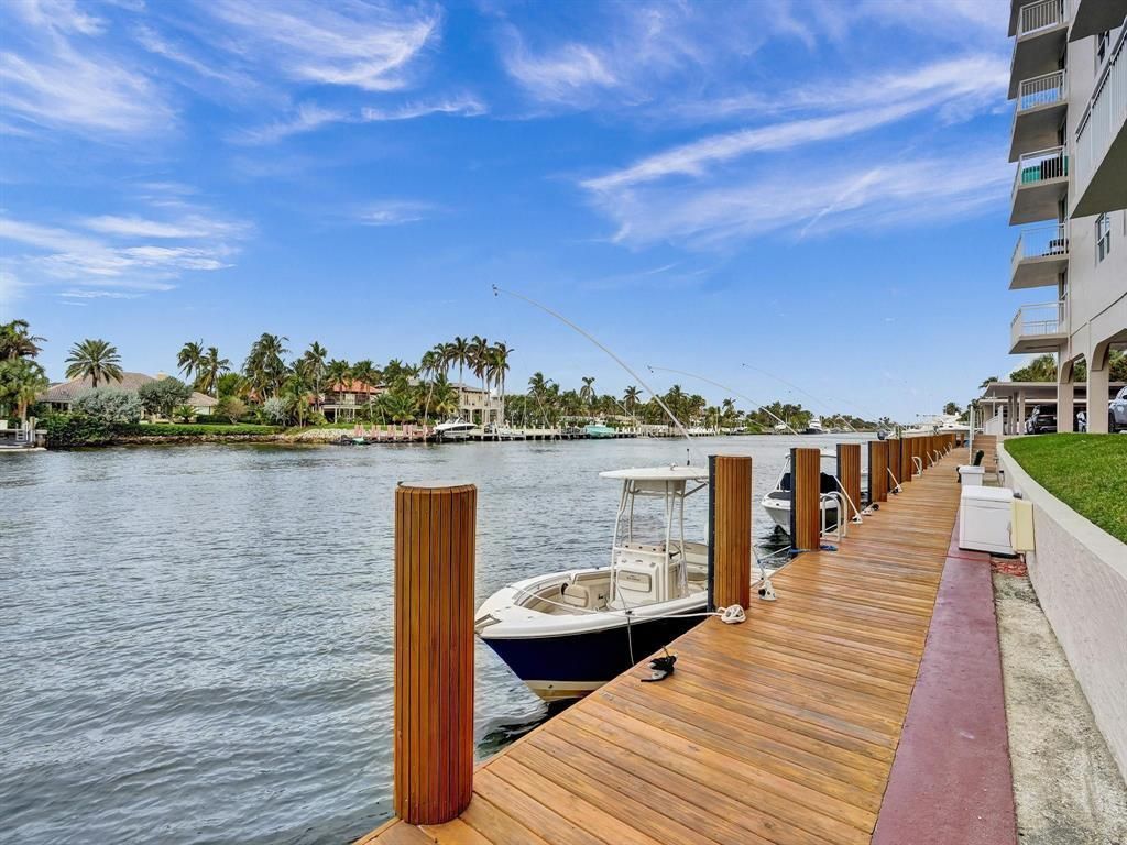 1050 Hillsboro Mile, Unit 805W, Hillsboro Beach, FL 33062 Photo