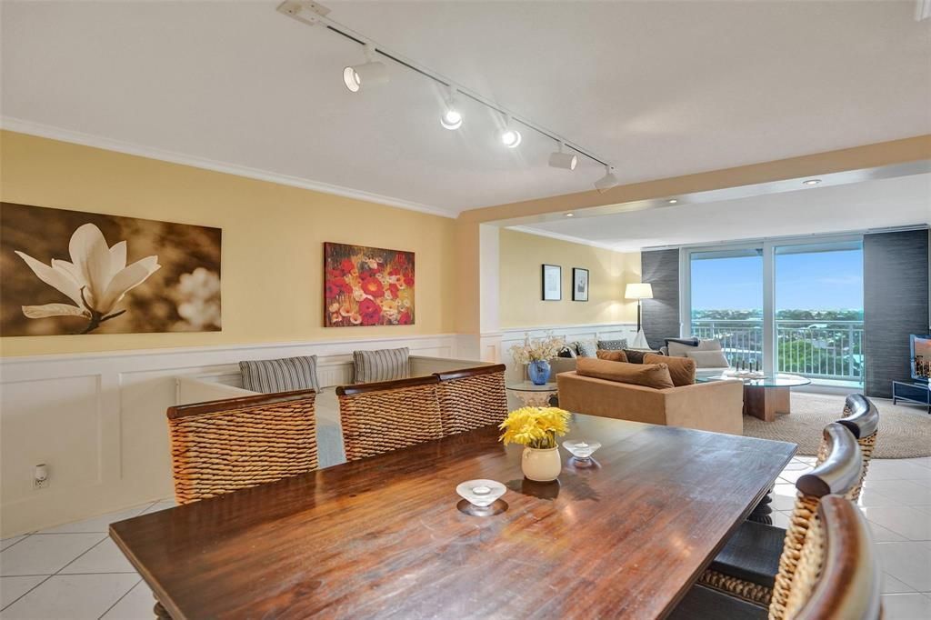 1050 Hillsboro Mile, Unit 805W, Hillsboro Beach, FL 33062 Photo