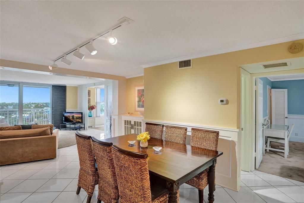 1050 Hillsboro Mile, Unit 805W, Hillsboro Beach, FL 33062 Photo