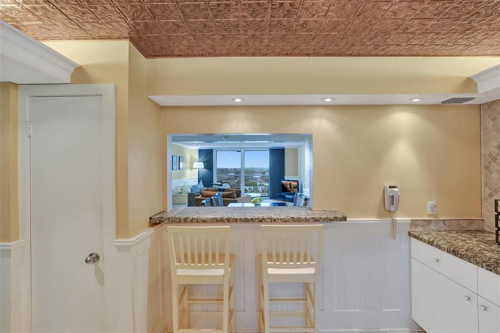 1050 Hillsboro Mile, Unit 805W, Hillsboro Beach, FL 33062 Photo