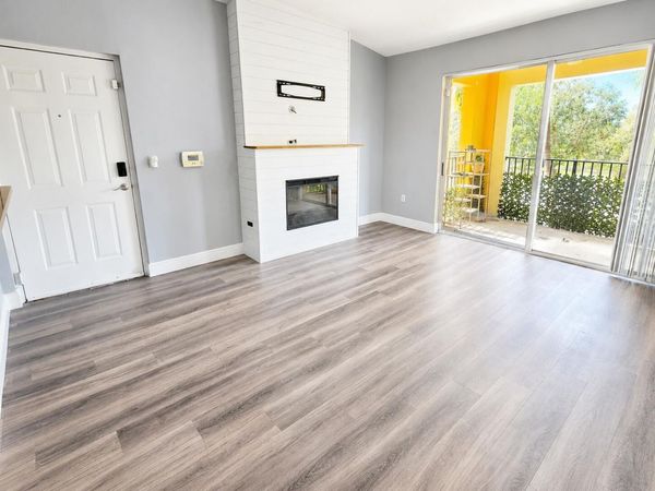 2251 W PRESERVE Way, Unit 301, Miramar, FL 33025
