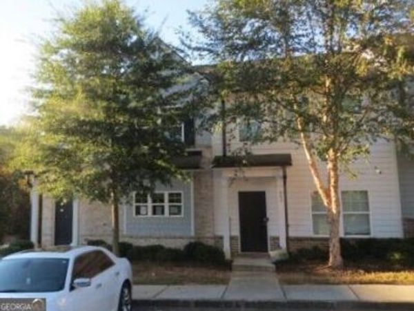 585 McWilliams Road SE, Unit 901, Atlanta, GA 30315