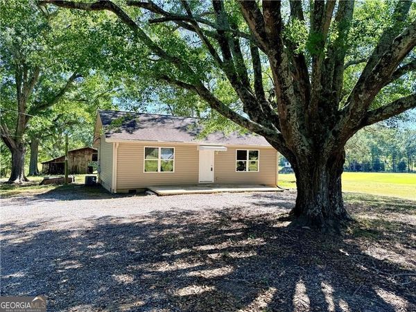 335 Craigtown Road NE, Calhoun, GA 30701