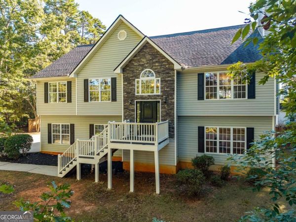 141 Riverstone Way, Unit 205, Jasper, GA 30143