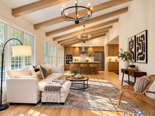 2615 Salisbury Road, Midlothian, VA 23113