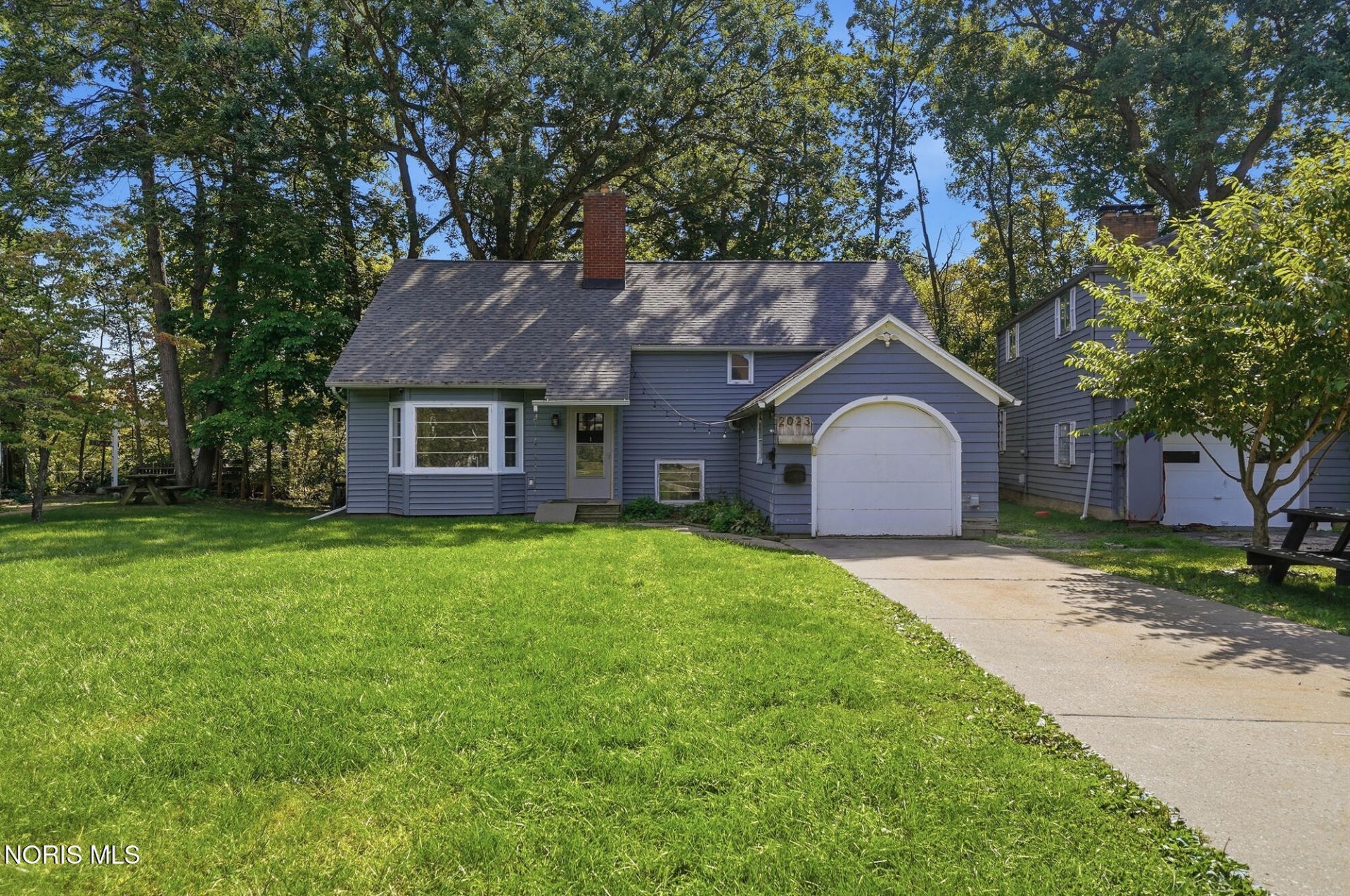 2023 Riverview Court, Toledo, OH 43614 Main Photo