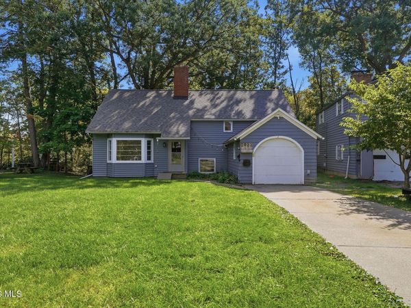 2023 Riverview Court , Toledo, OH 43614