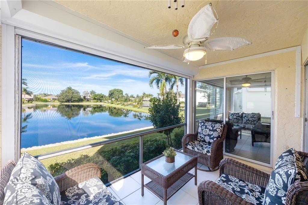 64 Georgetown Blvd , Unit 64, Naples, FL 34112 Photo