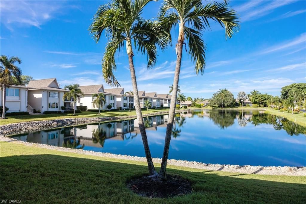 64 Georgetown Blvd , Unit 64, Naples, FL 34112 Photo