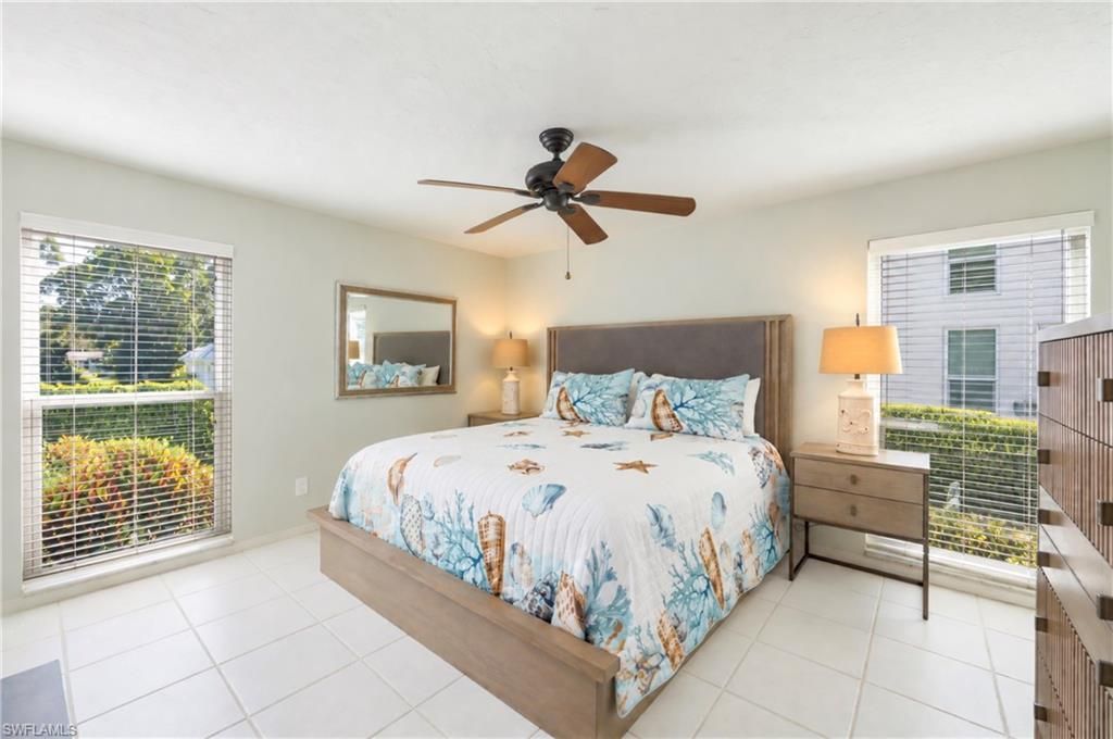 64 Georgetown Blvd , Unit 64, Naples, FL 34112 Photo