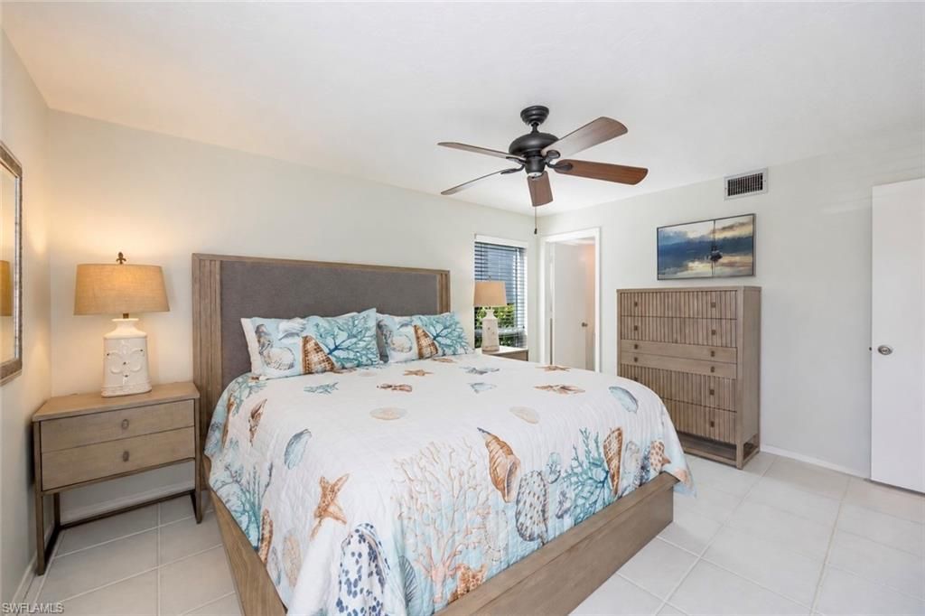 64 Georgetown Blvd , Unit 64, Naples, FL 34112 Photo