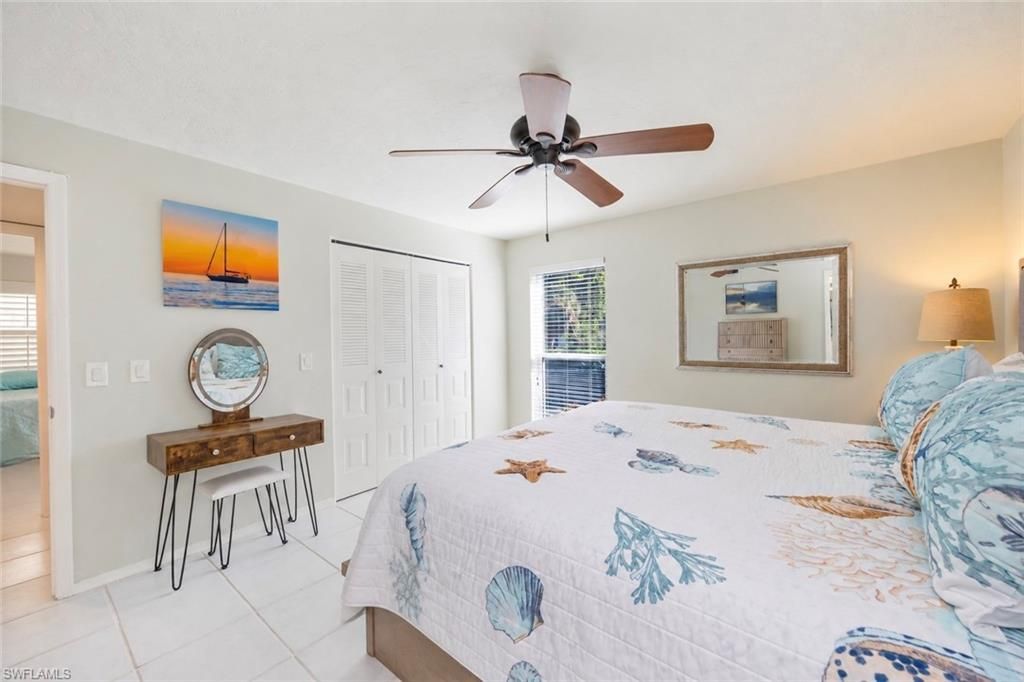 64 Georgetown Blvd , Unit 64, Naples, FL 34112 Photo