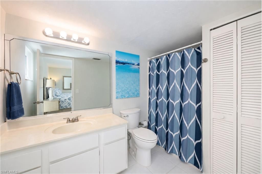 64 Georgetown Blvd , Unit 64, Naples, FL 34112 Photo