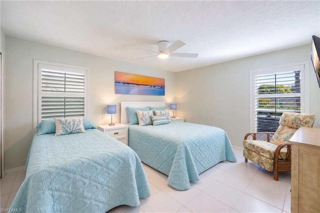 64 Georgetown Blvd , Unit 64, Naples, FL 34112 Photo