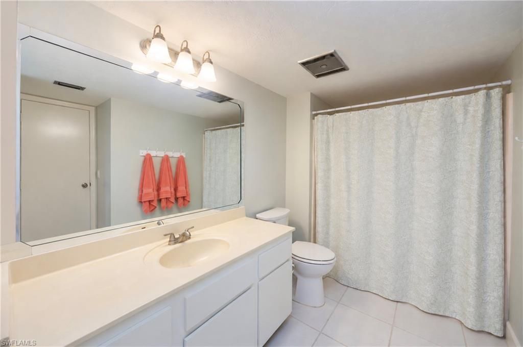 64 Georgetown Blvd , Unit 64, Naples, FL 34112 Photo