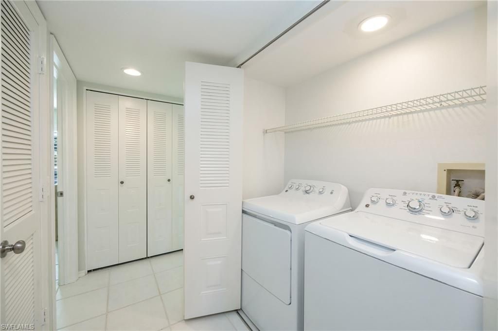 64 Georgetown Blvd , Unit 64, Naples, FL 34112 Photo