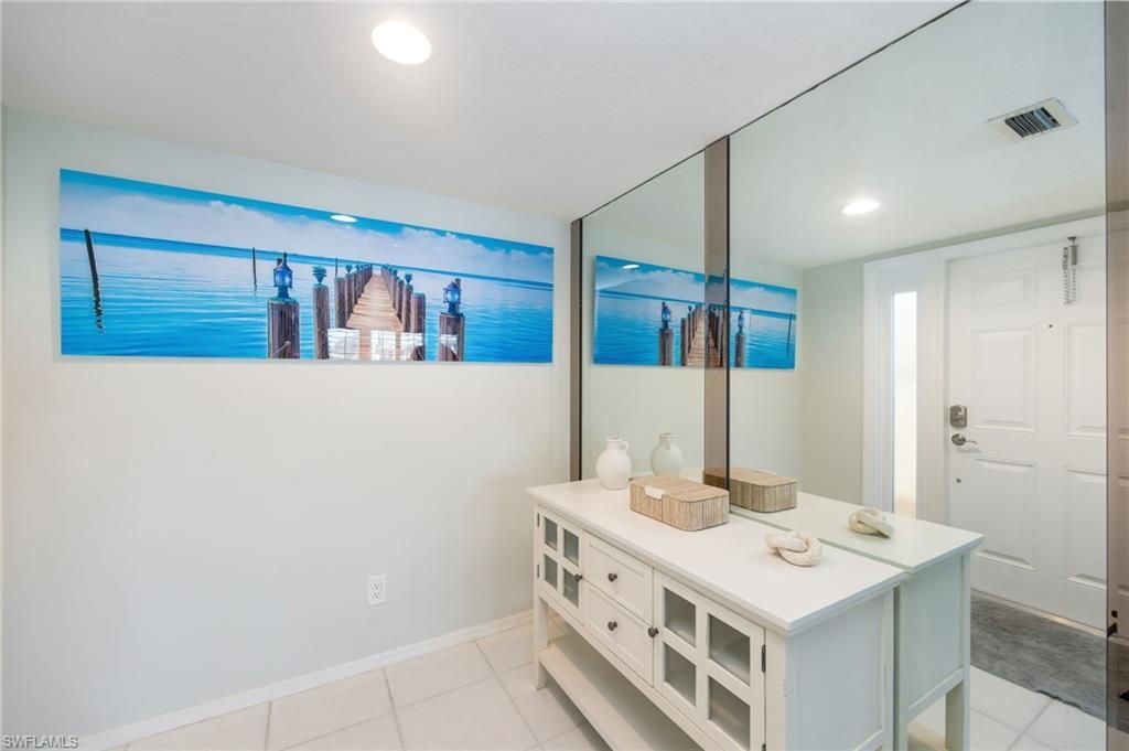 64 Georgetown Blvd , Unit 64, Naples, FL 34112 Photo
