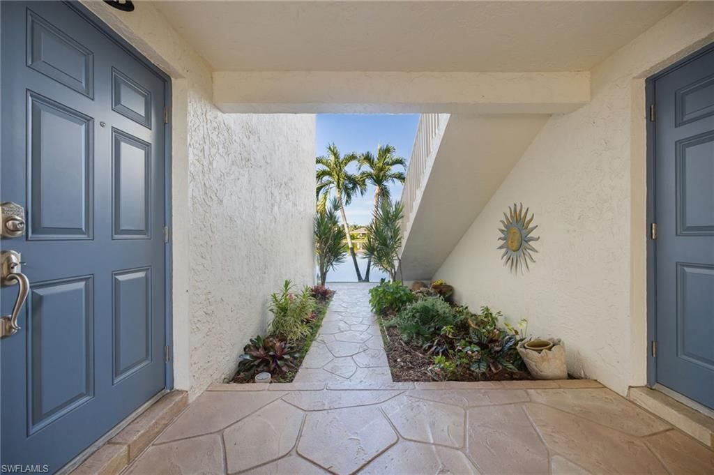 64 Georgetown Blvd , Unit 64, Naples, FL 34112 Photo