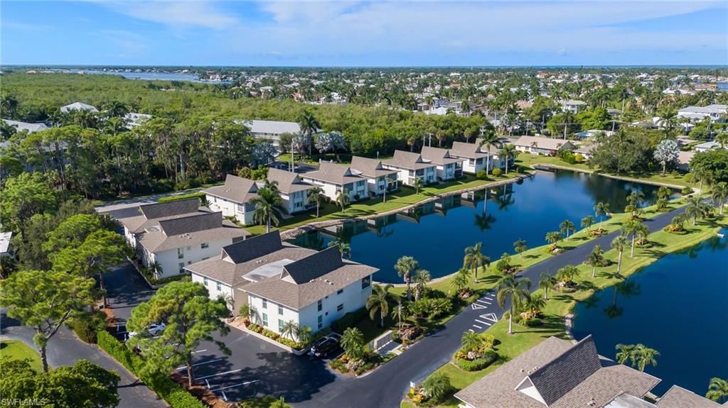 64 Georgetown Blvd , Unit 64, Naples, FL 34112 Photo