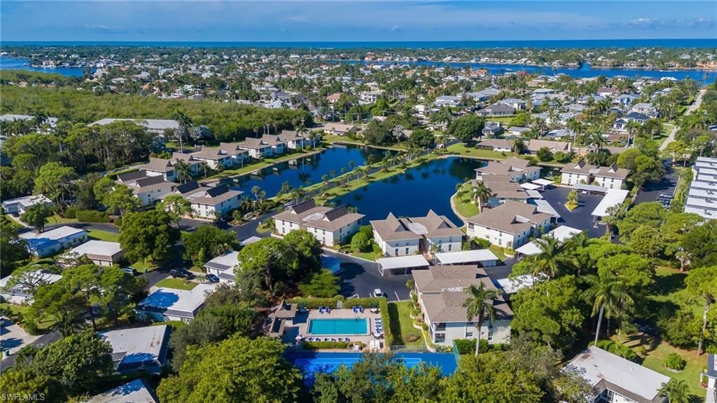 64 Georgetown Blvd , Unit 64, Naples, FL 34112 Photo