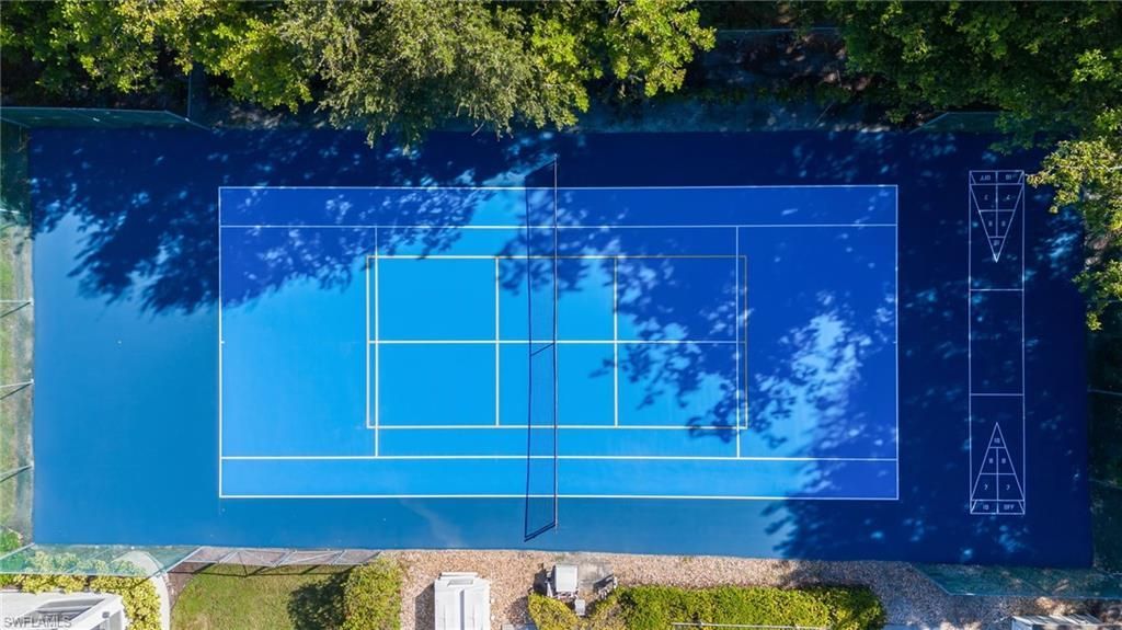 64 Georgetown Blvd , Unit 64, Naples, FL 34112 Photo