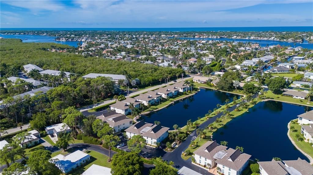 64 Georgetown Blvd , Unit 64, Naples, FL 34112 Photo