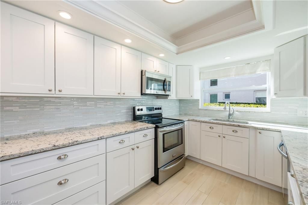 64 Georgetown Blvd , Unit 64, Naples, FL 34112 Photo