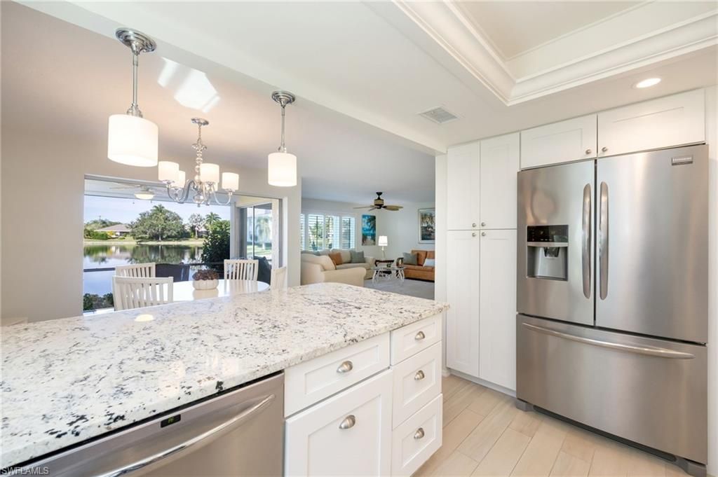 64 Georgetown Blvd , Unit 64, Naples, FL 34112 Photo